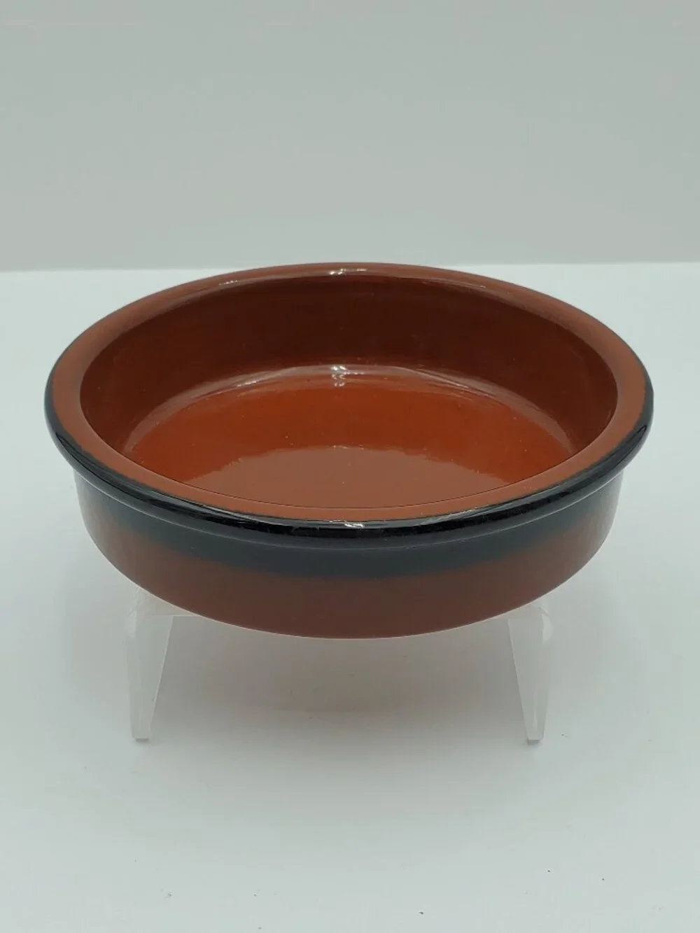 Cermer terra cotta